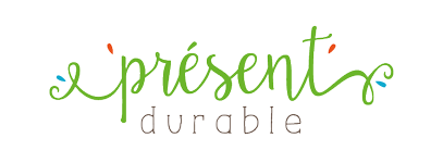Present-Durable-Logo_h150