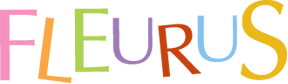 logo_fleurus